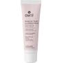 Base de teint Illuminatrice - 30 ml