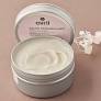 Baume démaquillant - 100 ml