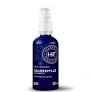 Huile Végétale Calophylle Bio - 50 ml