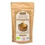 Ashwagandha BIO - sachet 200 g
