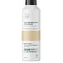 Huile démaquillante rinçable Toute Douce Lait d'Amande - 150 ml