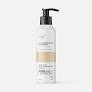 Huile démaquillante rinçable Toute Douce Rose Muguet - 150 ml