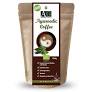 Café Ayurvédique – Mélange Bien-Être aux Plantes Bio - 100g