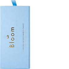 Encens naturels français - Tonka/Vanille