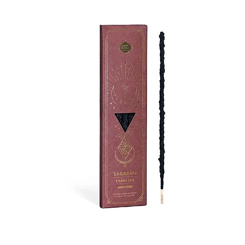 Sacred Line encens Amour Éternel