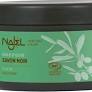 Savon Noir à l'Huile d'Olive - 180 g