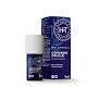 Huile Essentielle Muscadier - 5 ml