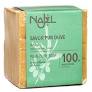 Savon d'alep 100% huile d'olive - 200 g