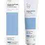 Masque Fraicheur Hydratant - 75 ml
