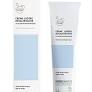 Crème Légère Désaltérante - 75 ml