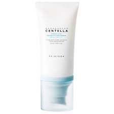 Madagascar Centella  Hyalu-Cica Water-Fit Sun Serum - 50 ml