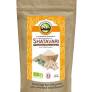 Shatavari poudre BIO - sachet 200 g