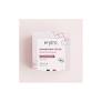 Shampoing solide cheveux secs - 85 ml