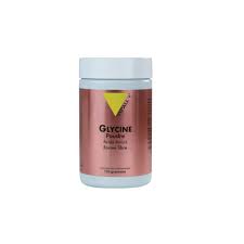 Glycine Poudre - 150 g