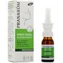 Aromaforce Spray Nasal - 15 ml