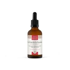 Huile de Fruit de la Passion - 50 ml
