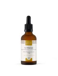 Huile de Marula - 50 ml