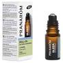 Roll-On Sommeil aux Huiles Essentielle - 5 ml
