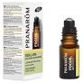 Roll-On Détente aux Huiles Essentielle - 5 ml