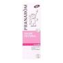 Spray Vaporisateur Vide - 30 ml