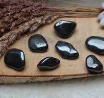 Onyx Pierres Roulées A