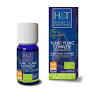 Huile essentielle de kunzea - 5 ml