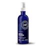 Eau florale Sauge Sclarée Bio - 200 ml
