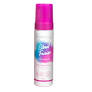 CLOUD FUSION - 200ml