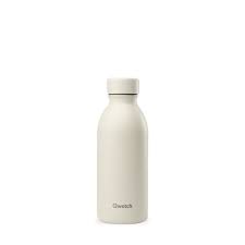 Bouteille isotherme ICON Matt Sable - 500ml