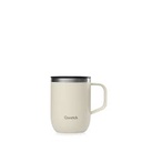 Mug isotherme inox Matt Sable - 470ml