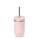 Cold Cup Isotherme Inox Pastel Rose - 470ml