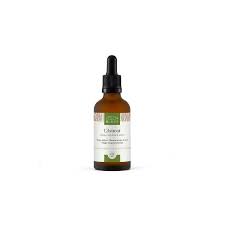 Huile d'Avocat Régénérante - 50 ml