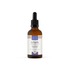 Huile de Nigelle Anti-Imperfections - 50 ml