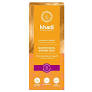 Coloration végétale Blond soleil - 100 g