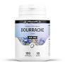 Bourrache - 200 capsules d'huile