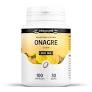 Onagre - 200 capsules d'huile