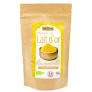 Mélange Lait d'Or Bio & Equitable - 150 g