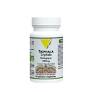 Triphala Bio 300mg - 60 Gélules