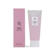 Beauty Of Joseon Gel Hydratant Aux Haricots Rouges - 100 ml