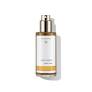 Lotion tonifiante - 30ml