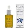 Huile Botanique Française de Bourrache -  30 ml
