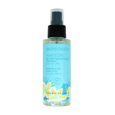 Brume Protectrice Cheveux - 100 ml