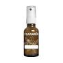 Flacon spray - 30 ml