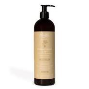 Shampooing Au Savon D'alep Cheveux Secs 2en1 - 500ml