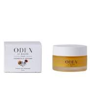 Baume Multi-Usage - 30 ml