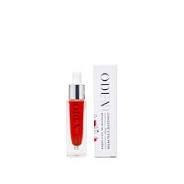 Concentré d'Eglantier - 6 ml