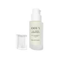 Crème Hydratante Oden - 30 ml