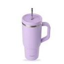 Travel Cup Isotherme Inox Matt Lavande - 900ml