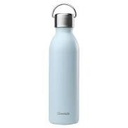 Bouteille isotherme Active Matt Sable - 600 ml