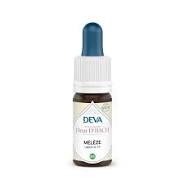 DEVA Mélèze - Elixir Floral de Bach - 15 ml